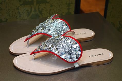 miu miu vegas|miu michu shoes.